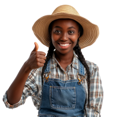 Exclusive EME Membership Rewards