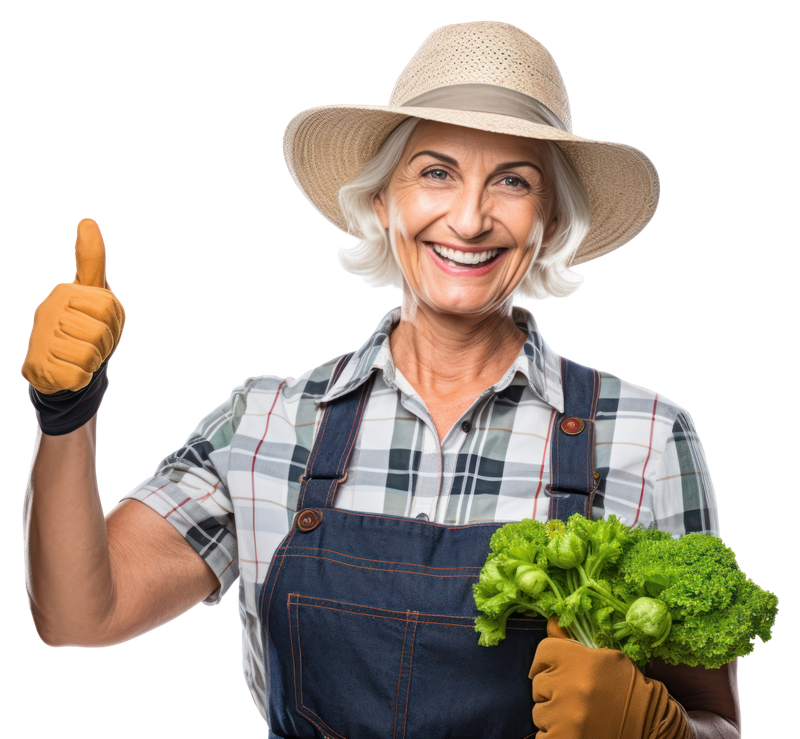 Sustainable Practices